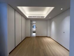 The Colonnade (D10), Condominium #551825451